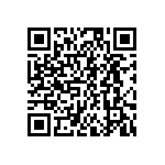 FW-08-05-L-D-610-065-A-P QRCode