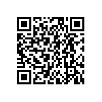 FW-08-05-L-D-610-065 QRCode