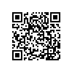 FW-08-05-LM-D-280-185-A-P-TR QRCode