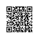 FW-08-05-LM-D-410-100-A QRCode