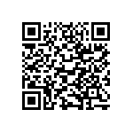 FW-08-05-LM-D-500-130 QRCode