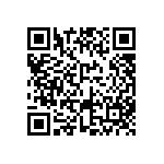 FW-08-05-S-D-513-075 QRCode