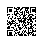 FW-09-01-F-D-236-065-EP QRCode