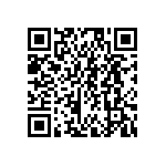 FW-09-01-F-D-335-065-ES QRCode