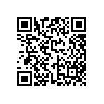 FW-09-01-G-D-082-620 QRCode