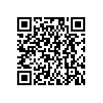 FW-09-01-G-D-200-400 QRCode