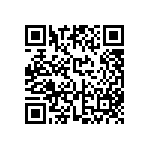 FW-09-01-G-D-350-065 QRCode