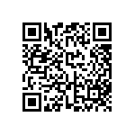 FW-09-01-G-D-350-100 QRCode