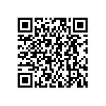 FW-09-01-G-D-425-065 QRCode