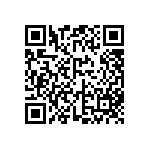 FW-09-01-G-D-425-100 QRCode