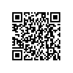 FW-09-01-G-D-587-165 QRCode