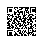 FW-09-01-L-D-200-100 QRCode