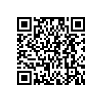 FW-09-01-L-D-340-070-ES QRCode