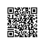 FW-09-01-L-D-440-075-ES QRCode