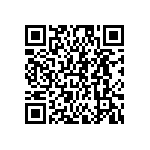 FW-09-01-L-D-500-075-ES QRCode