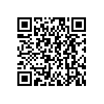 FW-09-02-F-D-200-065 QRCode