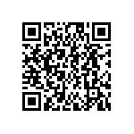 FW-09-02-F-D-250-075 QRCode