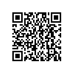 FW-09-02-F-D-275-075-ES QRCode