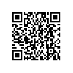 FW-09-02-F-D-420-075-ES QRCode