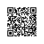 FW-09-02-F-D-425-100 QRCode