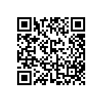 FW-09-02-F-D-645-075 QRCode