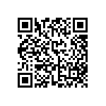 FW-09-02-G-D-360-170 QRCode