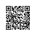 FW-09-02-G-D-371-120 QRCode