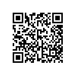 FW-09-02-G-D-375-100 QRCode