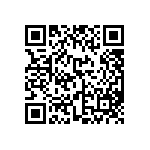 FW-09-02-G-D-396-075-ES QRCode