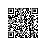 FW-09-02-G-D-420-075-ES QRCode