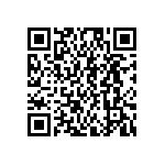 FW-09-02-G-D-445-075-ES QRCode