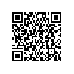 FW-09-02-G-D-540-075-ES QRCode