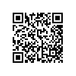 FW-09-02-G-D-540-185 QRCode