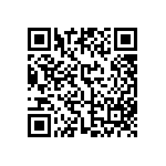 FW-09-02-L-D-250-065 QRCode