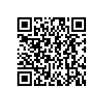 FW-09-02-L-D-300-075 QRCode