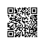 FW-09-02-L-D-350-075 QRCode