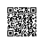 FW-09-02-L-D-350-100 QRCode