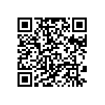 FW-09-02-L-D-400-150 QRCode