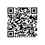 FW-09-02-LM-D-200-100 QRCode