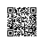 FW-09-03-F-D-163-120 QRCode