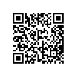 FW-09-03-F-D-215-065-A QRCode