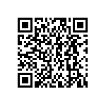 FW-09-03-F-D-215-065-EP-A-P-TR QRCode