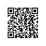 FW-09-03-F-D-215-075-ES QRCode