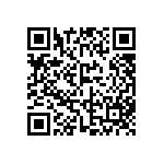 FW-09-03-F-D-215-135 QRCode