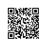 FW-09-03-F-D-220-065-ES-A-P-TR QRCode