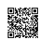 FW-09-03-F-D-220-150-A QRCode