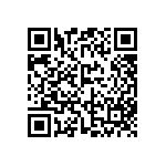 FW-09-03-F-D-225-100 QRCode