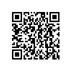 FW-09-03-F-D-235-065 QRCode