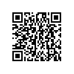 FW-09-03-F-D-236-137 QRCode