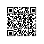 FW-09-03-F-D-250-065 QRCode